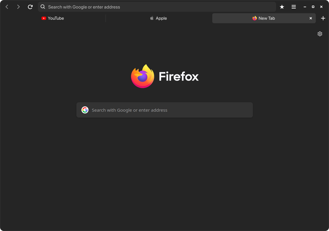 firefox-image